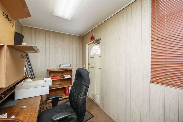 Office For Sale: 604 S Blanchard St, Wheaton, IL 60187